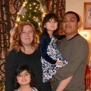 Meet your Posher, Rochelle